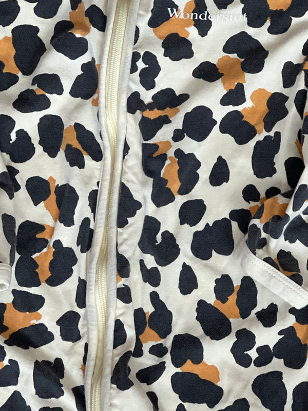 Bonds Sleeper. - 18-24M