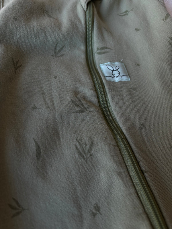 Ergo Pouch Sleep Sack - 0-3M