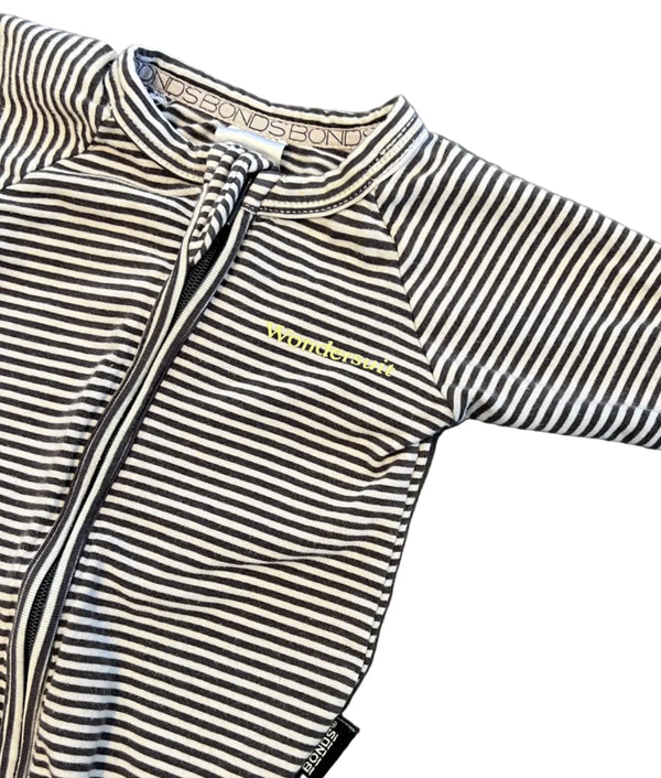 Bonds Sleeper - Newborn