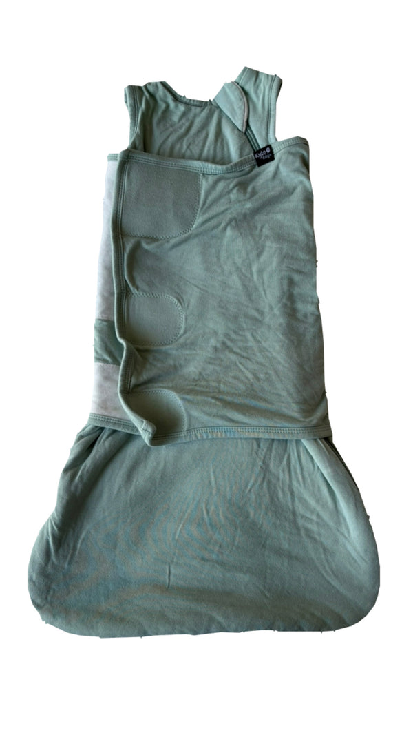 Kyte Sleep Sack - Newborn