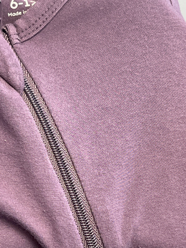 Kyte Sleeper - 6-12M