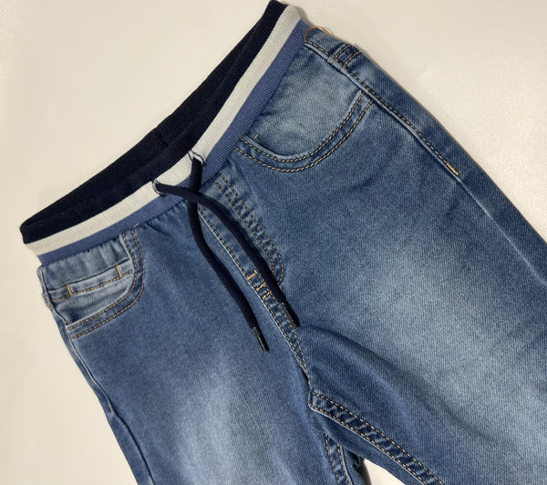 Noppies NWT Pant - 12-18M