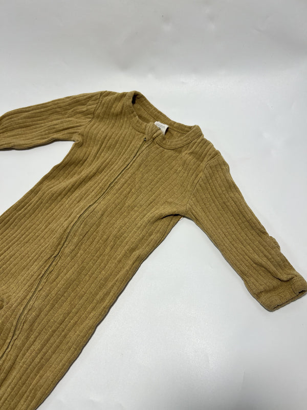 Kate Quinn Sleeper - 3-6M