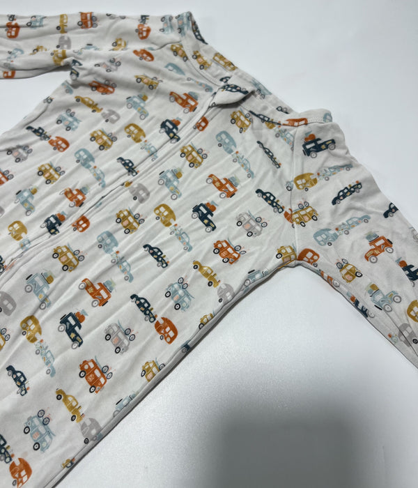 Loulou Lollipop Sleeper - 18-24M