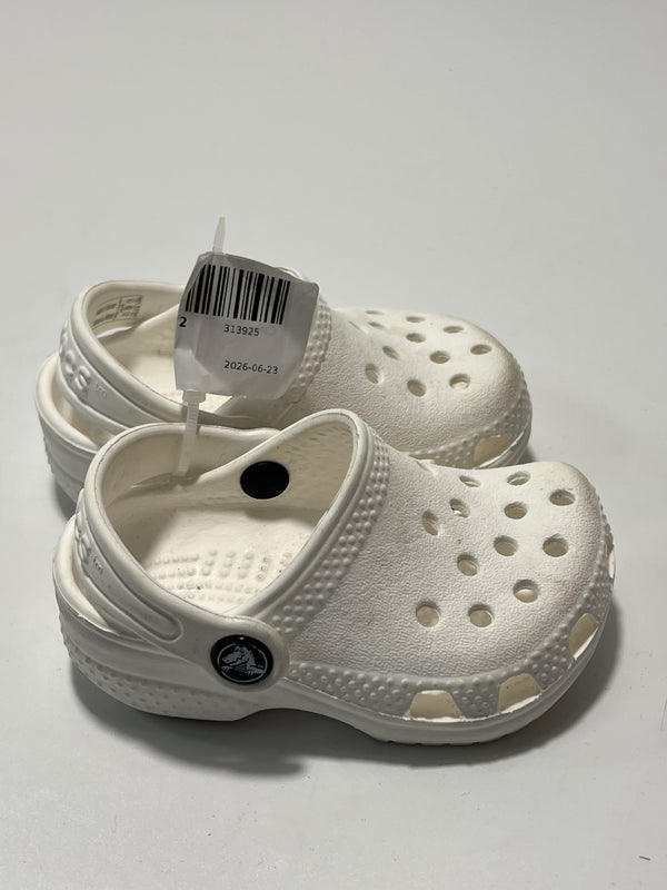 Crocs Shoes - 2
