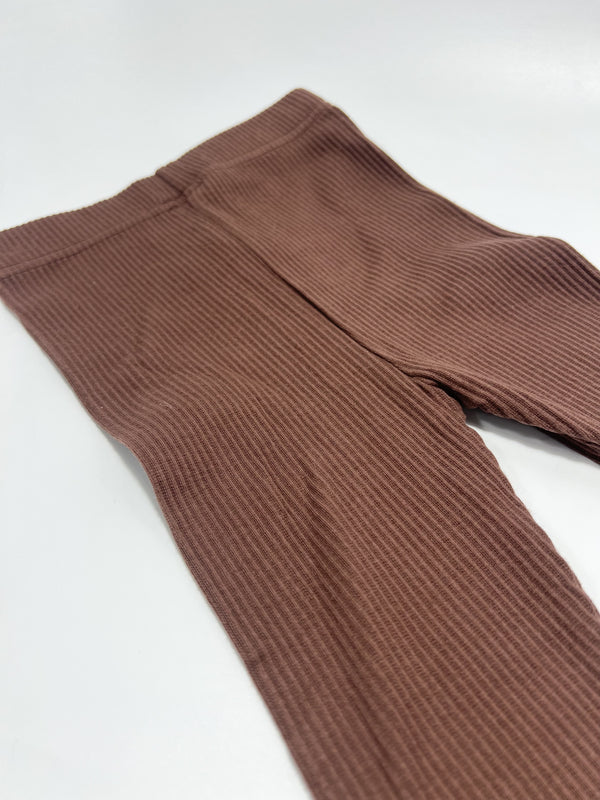 Kindly NWT Legging - 4Y