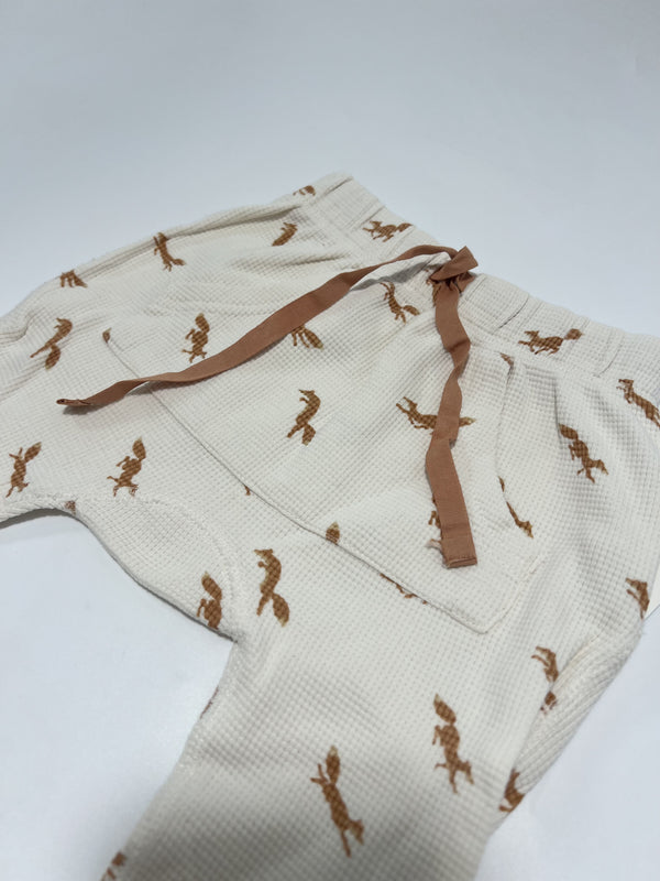 Sapling Pant - 6-12M