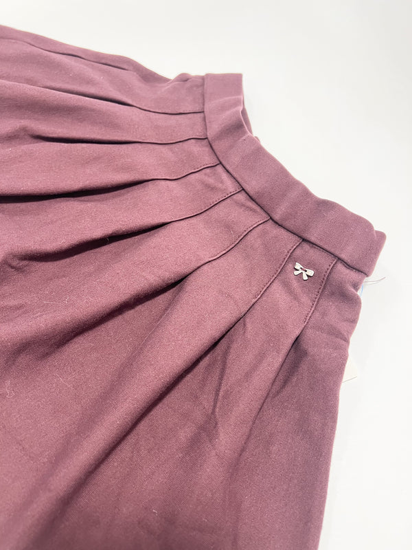 Zara Skirt - 6Y