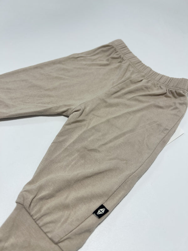 Kyte Pants - Newborn