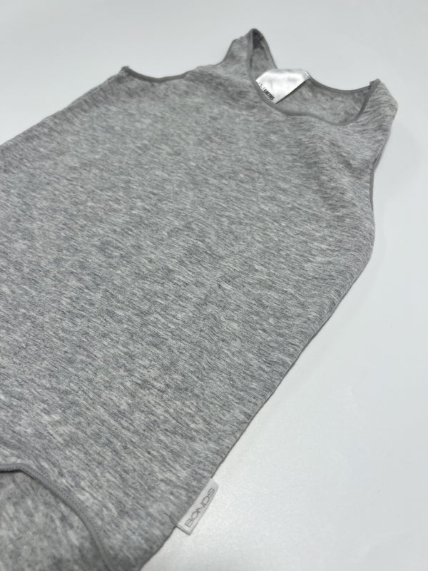 Bonds TT Bodysuit - 12-18M