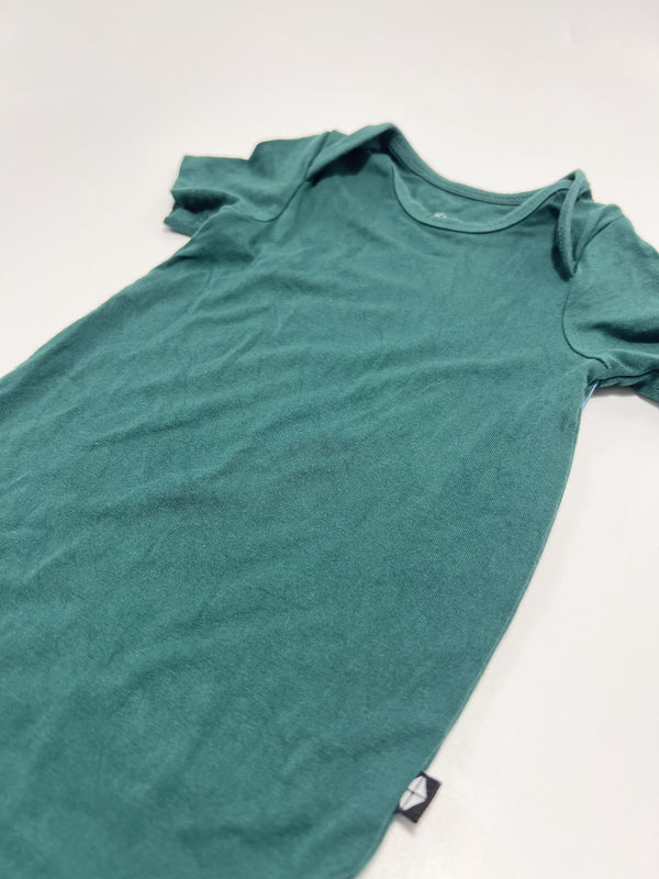 Kyte SS Bodysuit - 6-12M