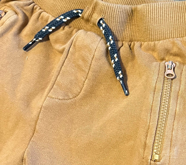 Dirkje Joggers - 0-3M