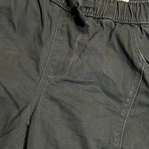 Zara WL Cargos - 2Y
