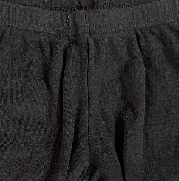 Little & Lively Jogger Pants - 6-9M