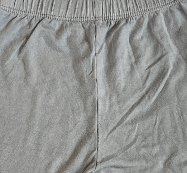 Kyte Pant - 0-3M