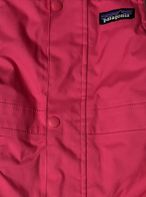 Patagonia Snow Pant - 2Y