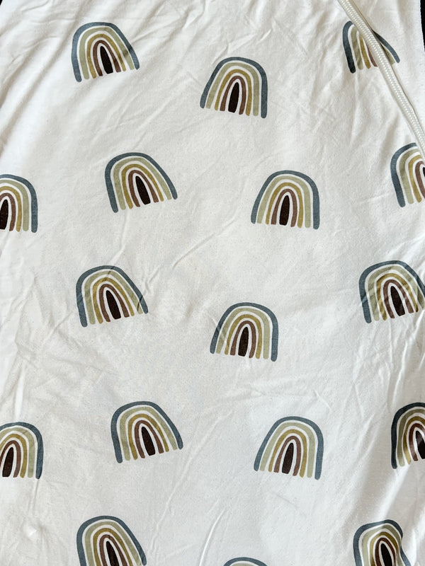 Kyte Sleep Sack - 18-24M