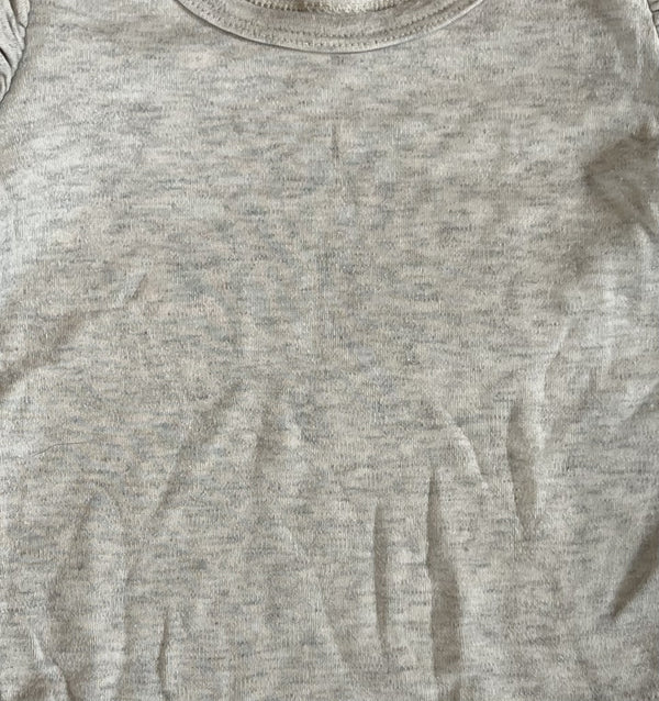 Little & Lively LS Top - 0-3M