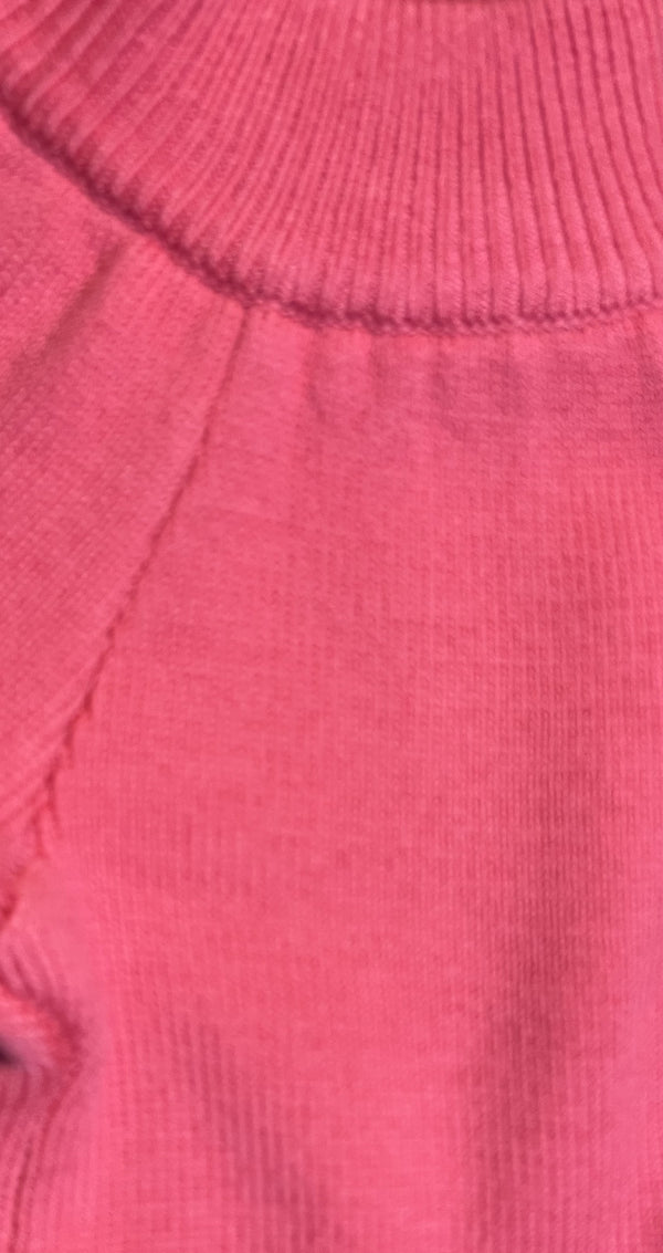 Sloomb NWT Wool Pants - M