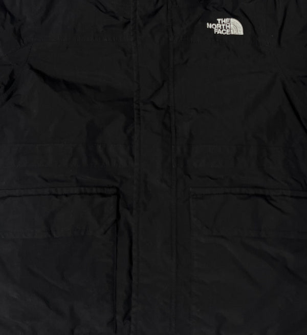 The North Face Jacket - 4Y