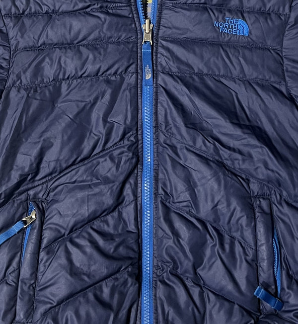 The North Face Reversible Jacket - 5Y