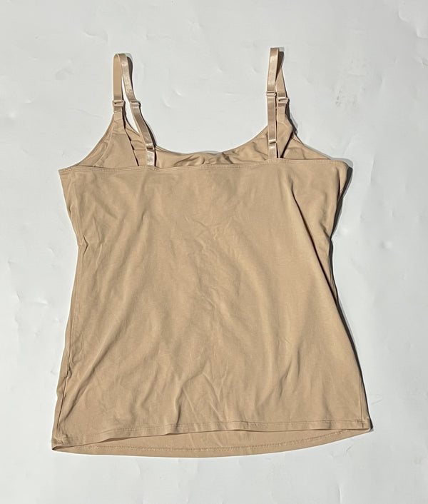 Old Navy Nursing Tank - L
