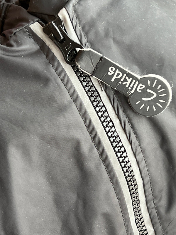 Calikids Puddle Jumper - 12-18M