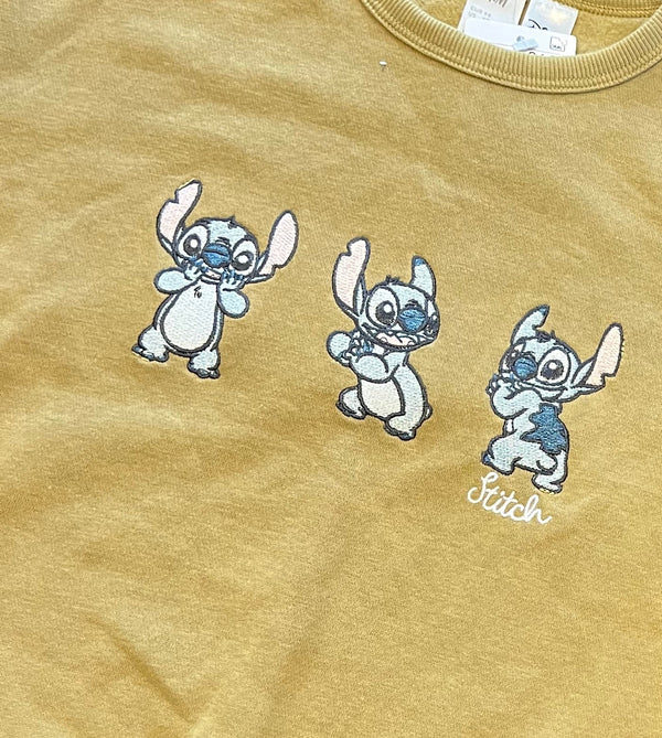 H&M NWT Sweater - 2Y