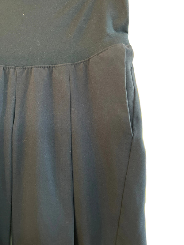 Old Navy Dress Pant - S