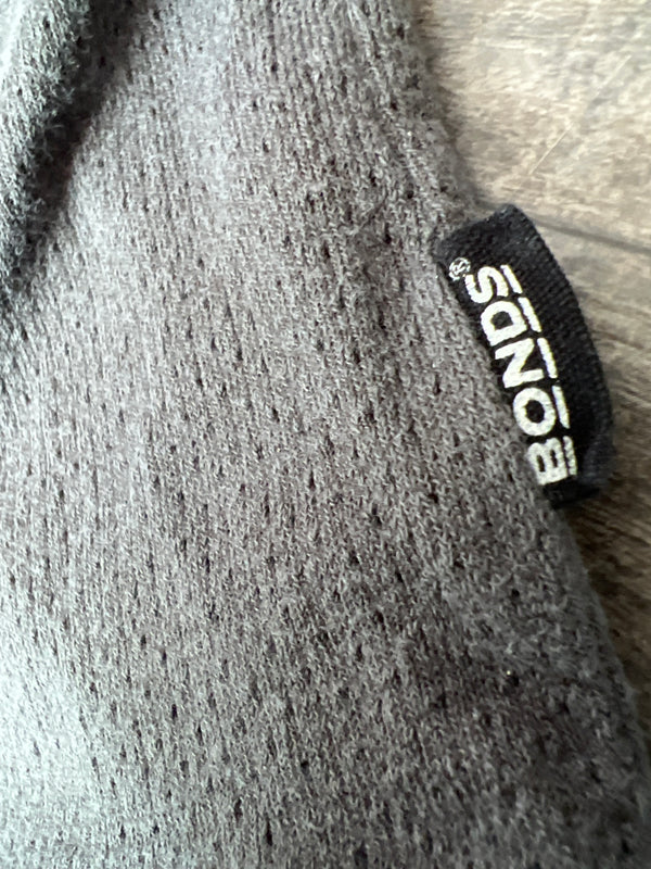 Bonds Bodysuit - 6-12M