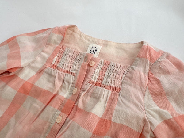 Baby Gap Dress - 12-18M
