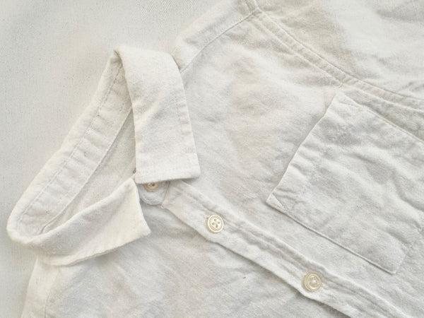 Zara Top - 9-12M