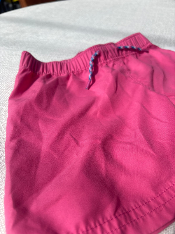 Old Navy Swim Short - 18-24M