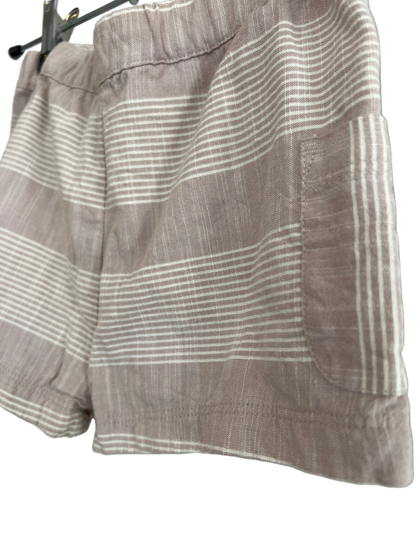 Pehr Short - 3Y
