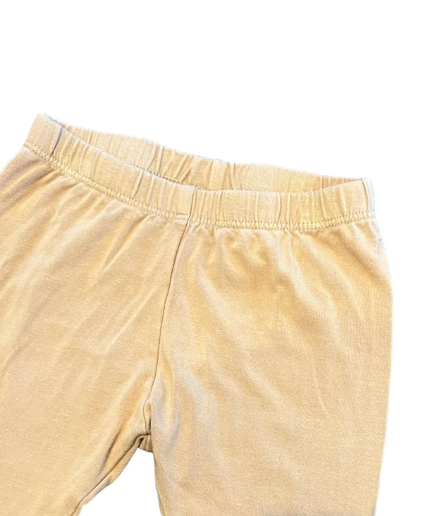 Jax Lennon Pant - 18-24M