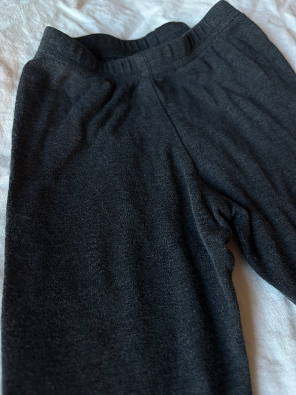 Little & Lively Legging - 2Y