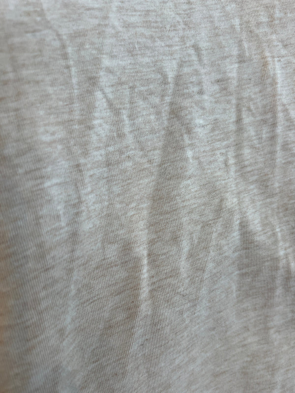 Loulou Lollipop Bodysuit - 12-18M