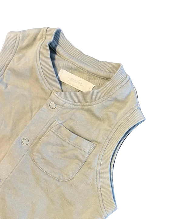 Pehr Vest - 3Y
