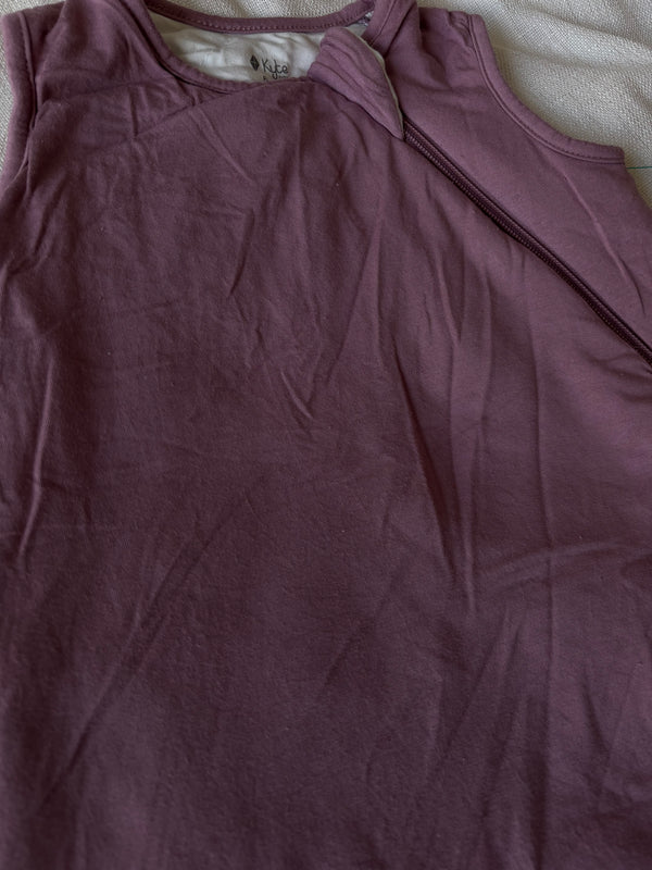Kyte Sleep Sack - 6-18M