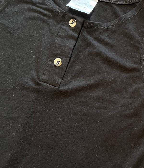 Jax + Lennon Romper - 4Y