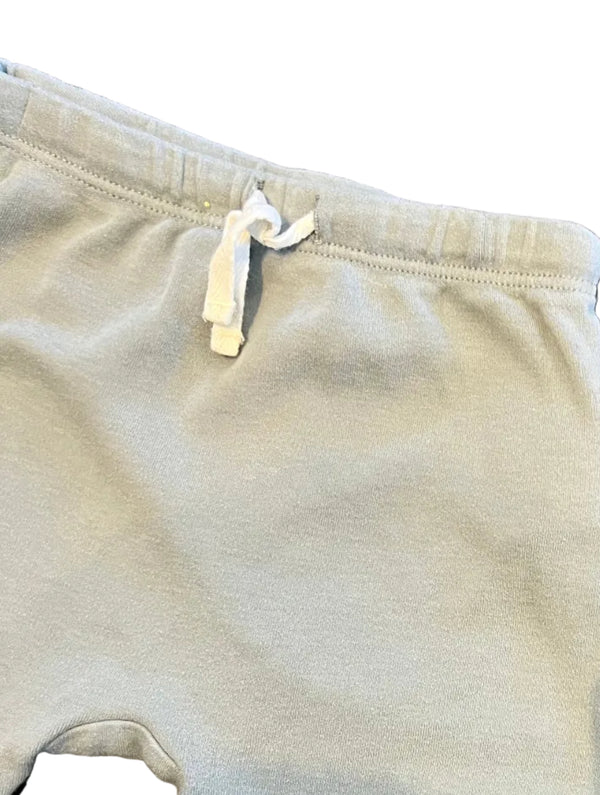 Quincy Mae Pant - 12-18M