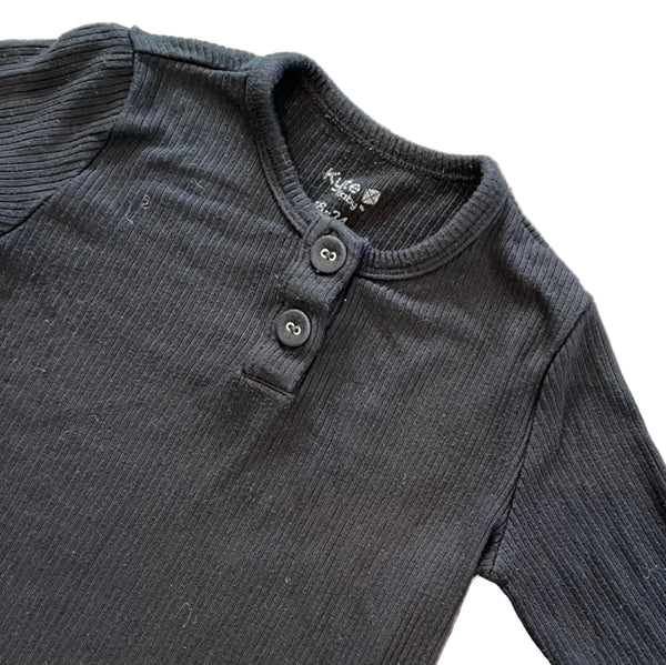 Kyte Long Sleeve Top - 18-24M