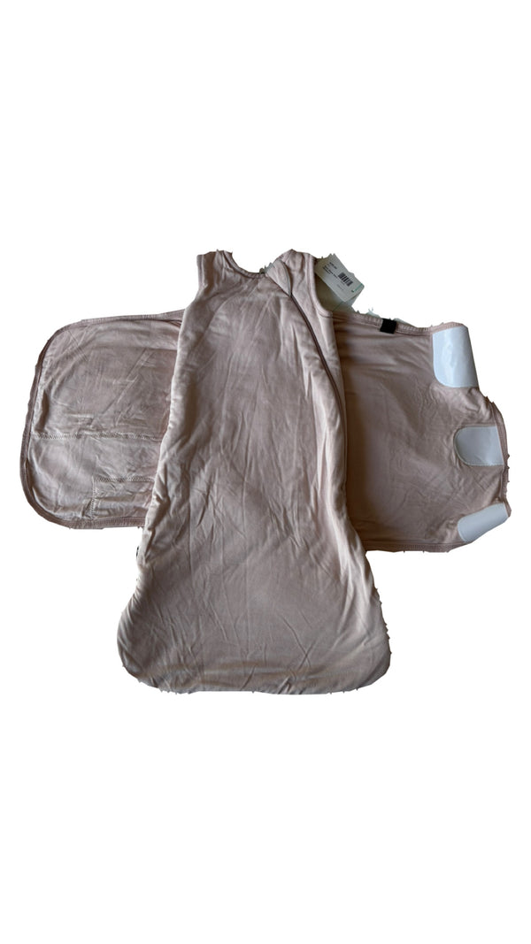 Kyte Sleep Sack - Newborn