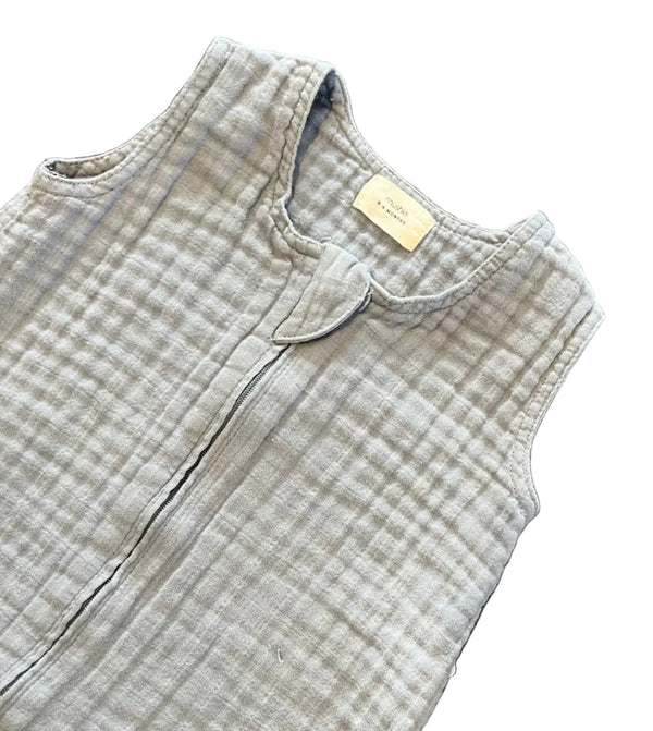 Mushie Sleep Sack - 0-6M