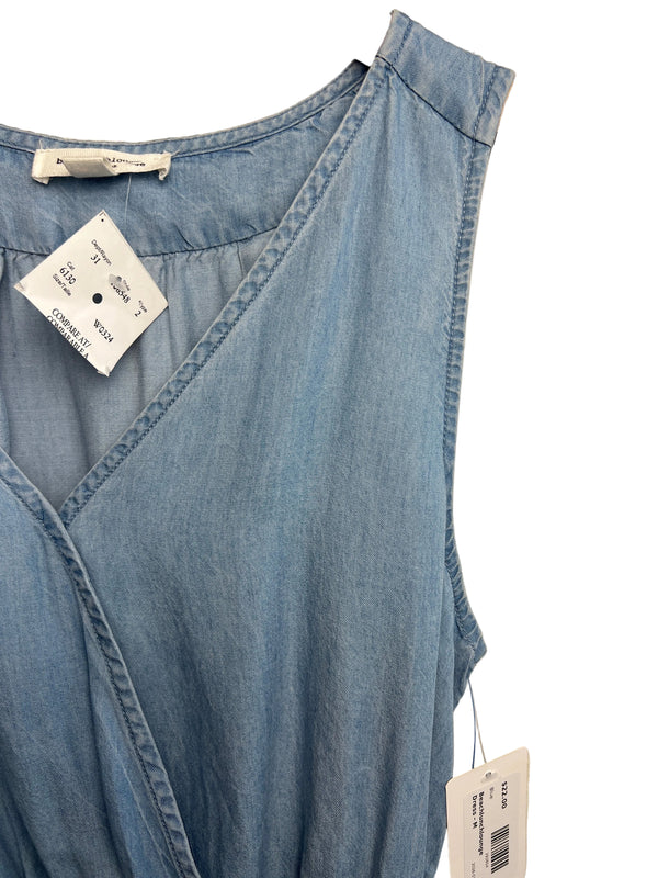 Beachlunchlounge Dress - M