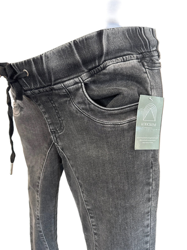 Bae Maternity Jean - XS