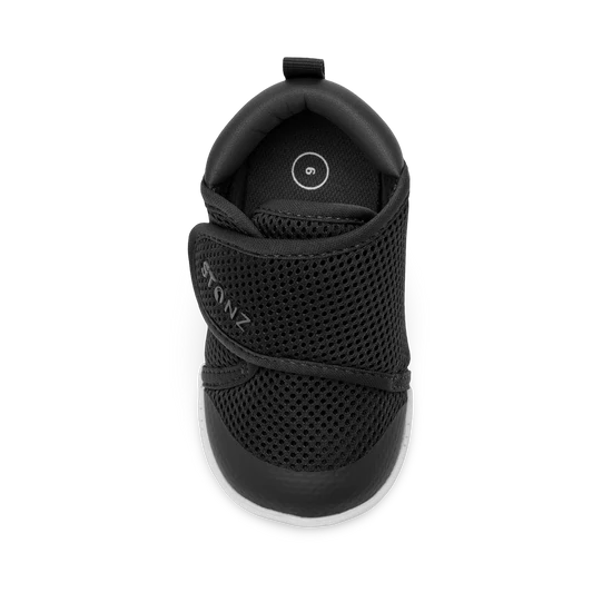 Cruiser™ Original Shoes - Black