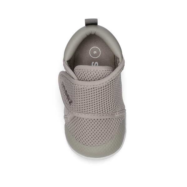 Cruiser™ Original Shoes - Dune