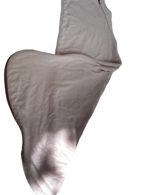 kyte sleep sac 1.0 tog used