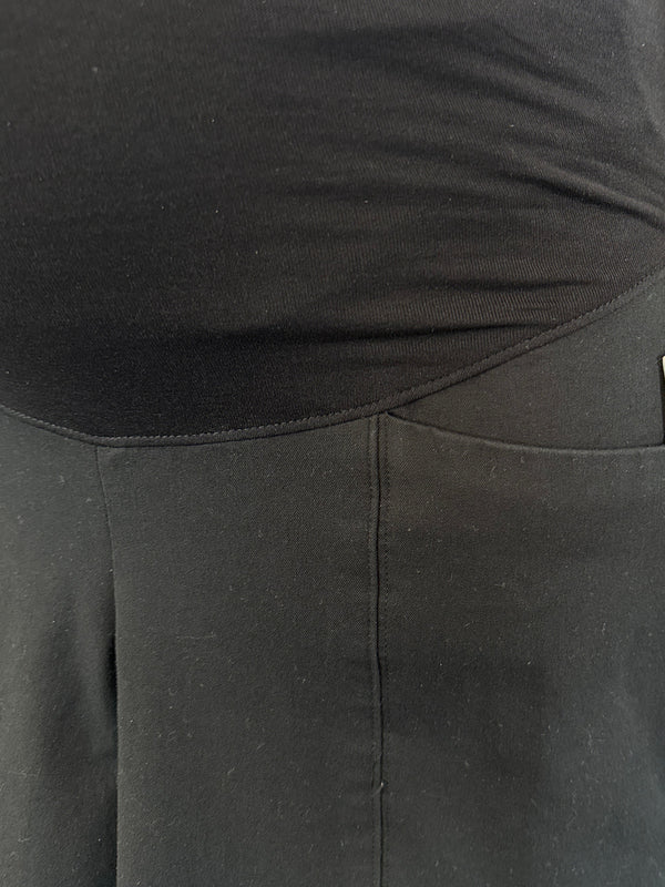 ON Maternity Pant - S